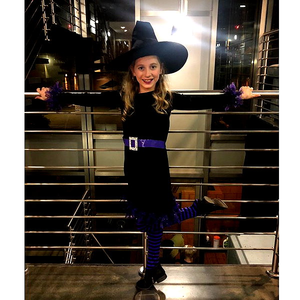 ellianawalmsley instagram image archive image