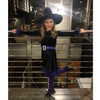 ellianawalmsley Altpins Profile Picture