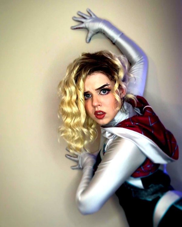 yeahimcaroline instagram image archive image