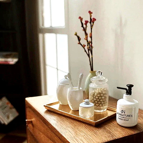 lai_931201 instagram image archive image