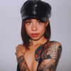 snitchery Altpins Profile Picture