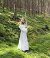 f4iryybl00d Altpins Profile Picture
