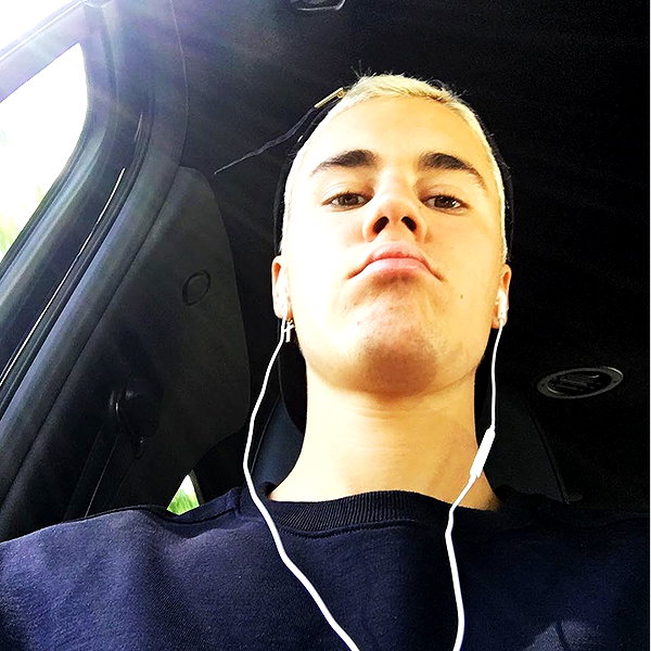 lilbieber instagram image archive image