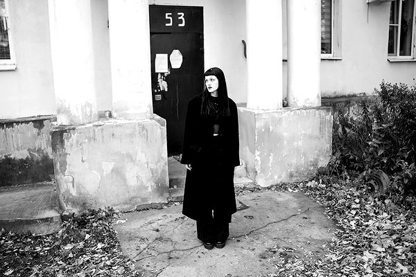 dalivrot instagram image archive image