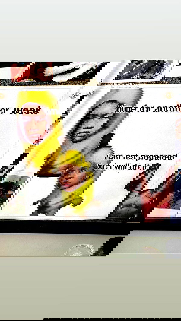 sydney_sweeney image ~ Altpins