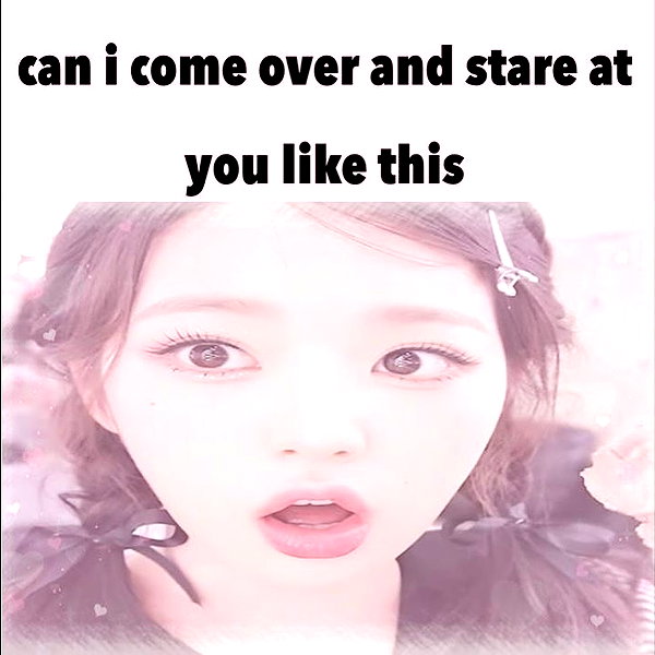 1uvgabi instagram image archive image