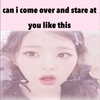 1uvgabi Altpins Profile Picture