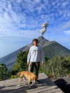 mydriasislive Altpins Profile Picture
