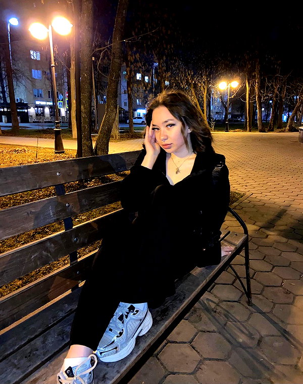vslunz instagram image archive image