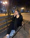 vslunz Altpins Profile Picture