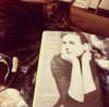 demimoore Altpins Profile Picture