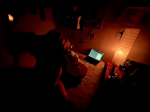 bugz4brainz instagram image archive image