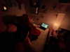 bugz4brainz Altpins Profile Picture