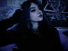 reanidays Altpins Profile Picture
