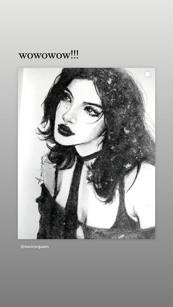 rachelchaleff rachelchaleff archive image