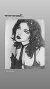 rachelchaleff Altpins Profile Picture