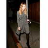 ashleybenson Altpins Profile Picture