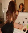 solveyyyy Altpins Profile Picture