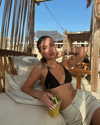 daria.temnik1 Altpins Profile Picture