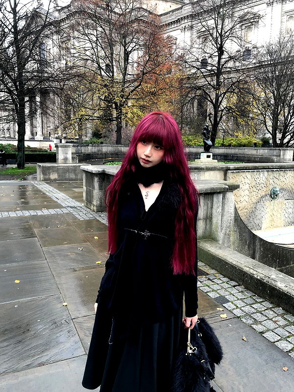gakioyo instagram image archive image