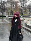 gakioyo Altpins Profile Picture
