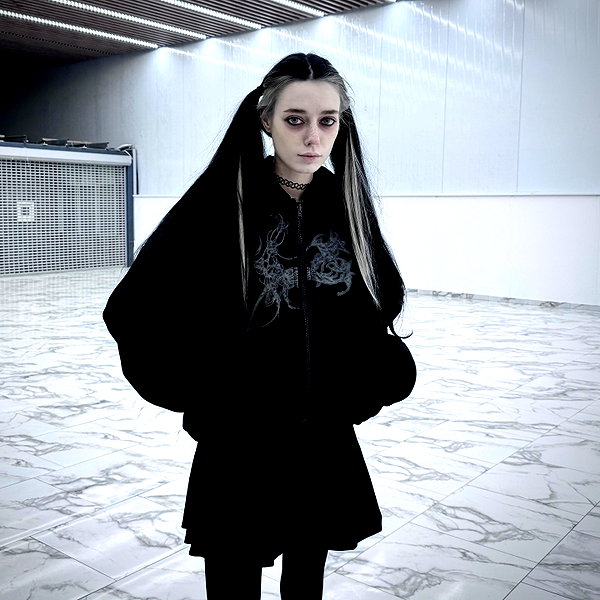 amanitalis instagram image archive image
