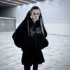 amanitalis Altpins Profile Picture