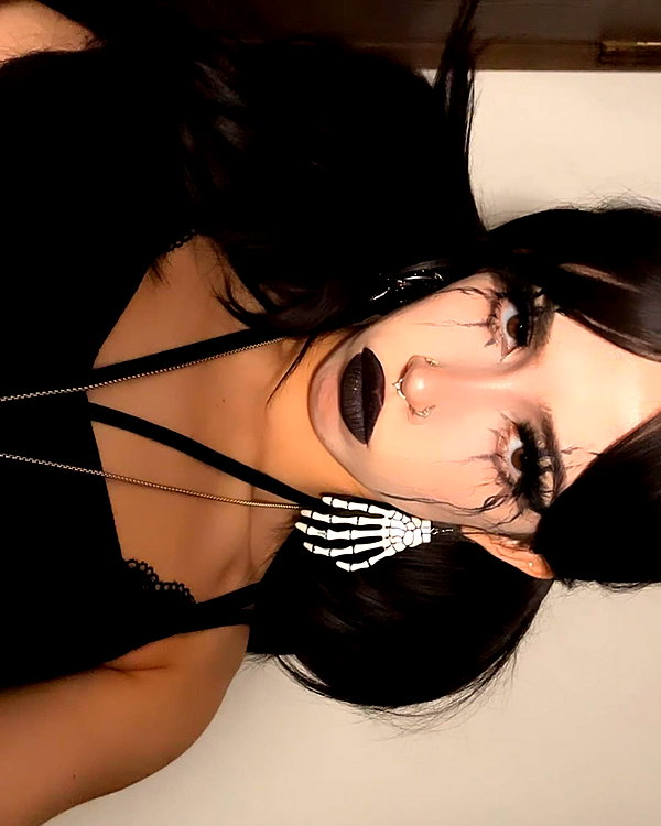 newmakeupgoddess instagram image archive image