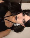 newmakeupgoddess Altpins Profile Picture