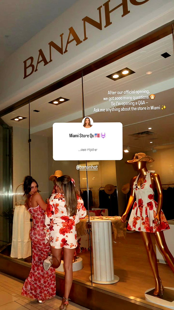 neta_alchimister instagram image archive image