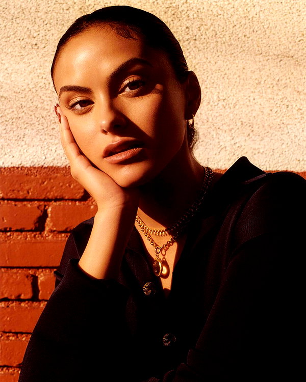camimendes instagram image archive image