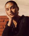 camimendes Altpins Profile Picture
