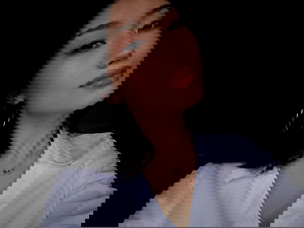 vvvierness vvvierness archive image