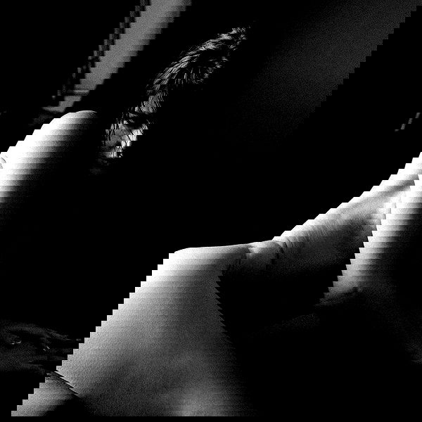 taylor.creeden taylor.creeden archive image