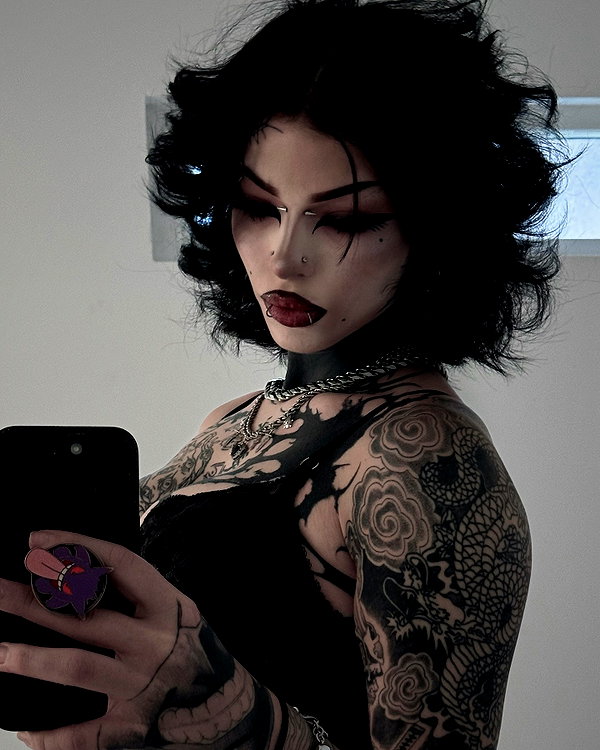 comeovwhenursober instagram image archive image