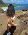 vanessa.rhd Altpins Profile Picture