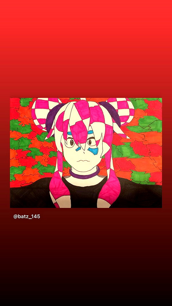 yameiionline instagram image archive image