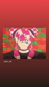 yameiionline Altpins Profile Picture