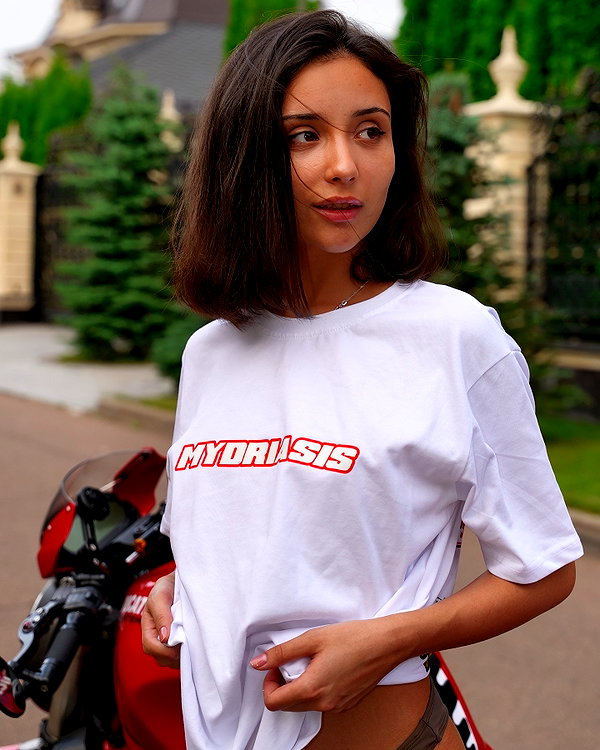 mydriasislive instagram image archive image
