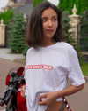 mydriasislive Altpins Profile Picture