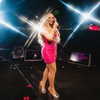 mariahcarey Altpins Profile Picture