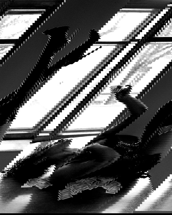 kkulakovaa image ~ Altpins