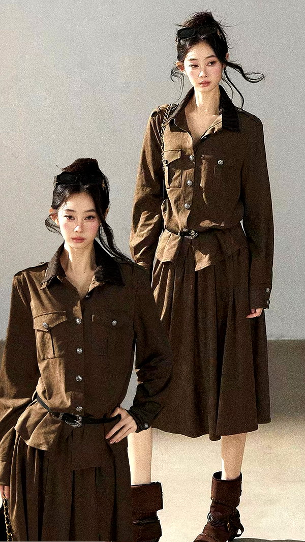 phuongthao.1109 instagram image archive image