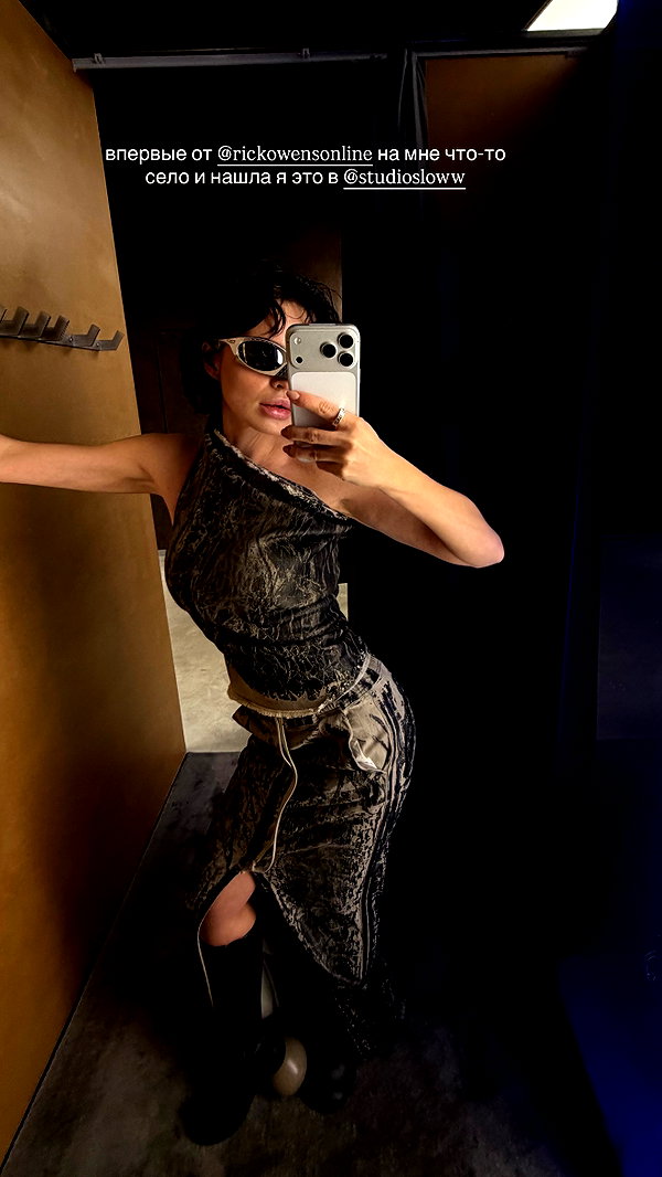 flawlessa instagram image archive image