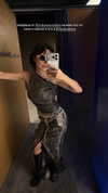 flawlessa Altpins Profile Picture