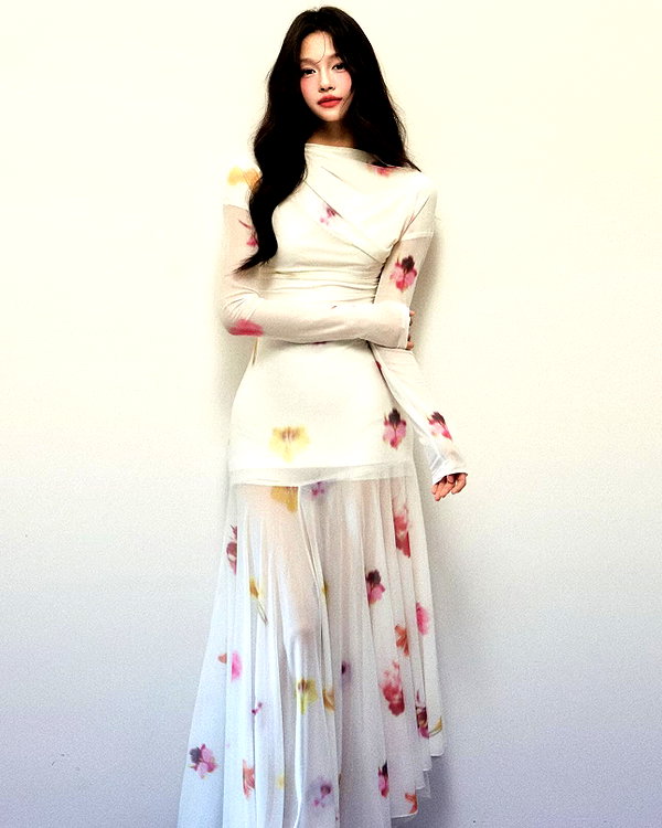 fair_mua instagram image archive image