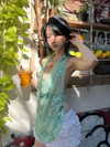 lyhythuedoxinh Altpins Profile Picture