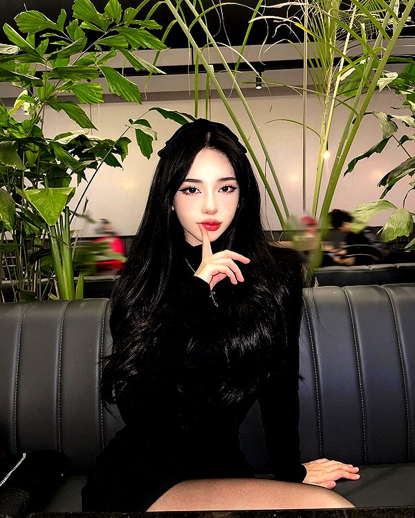 yuna_1_27 instagram image archive image