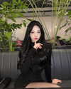 yuna_1_27 Altpins Profile Picture