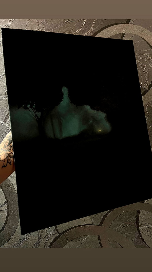3xiiicom archive image